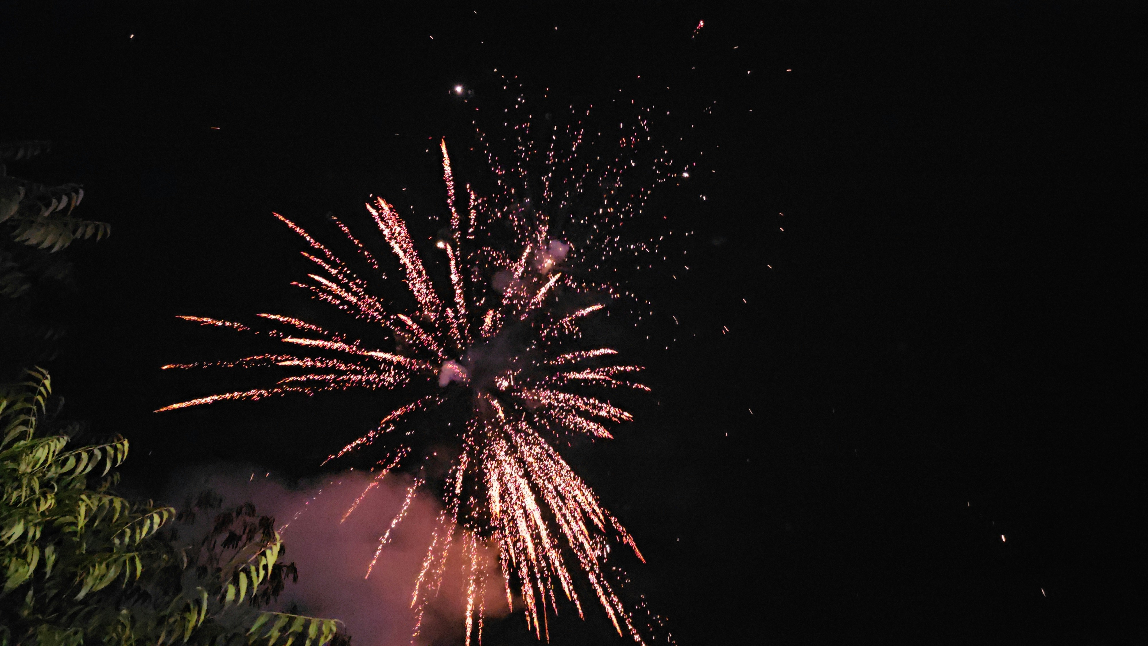 Why Buy Sivakasi Crackers