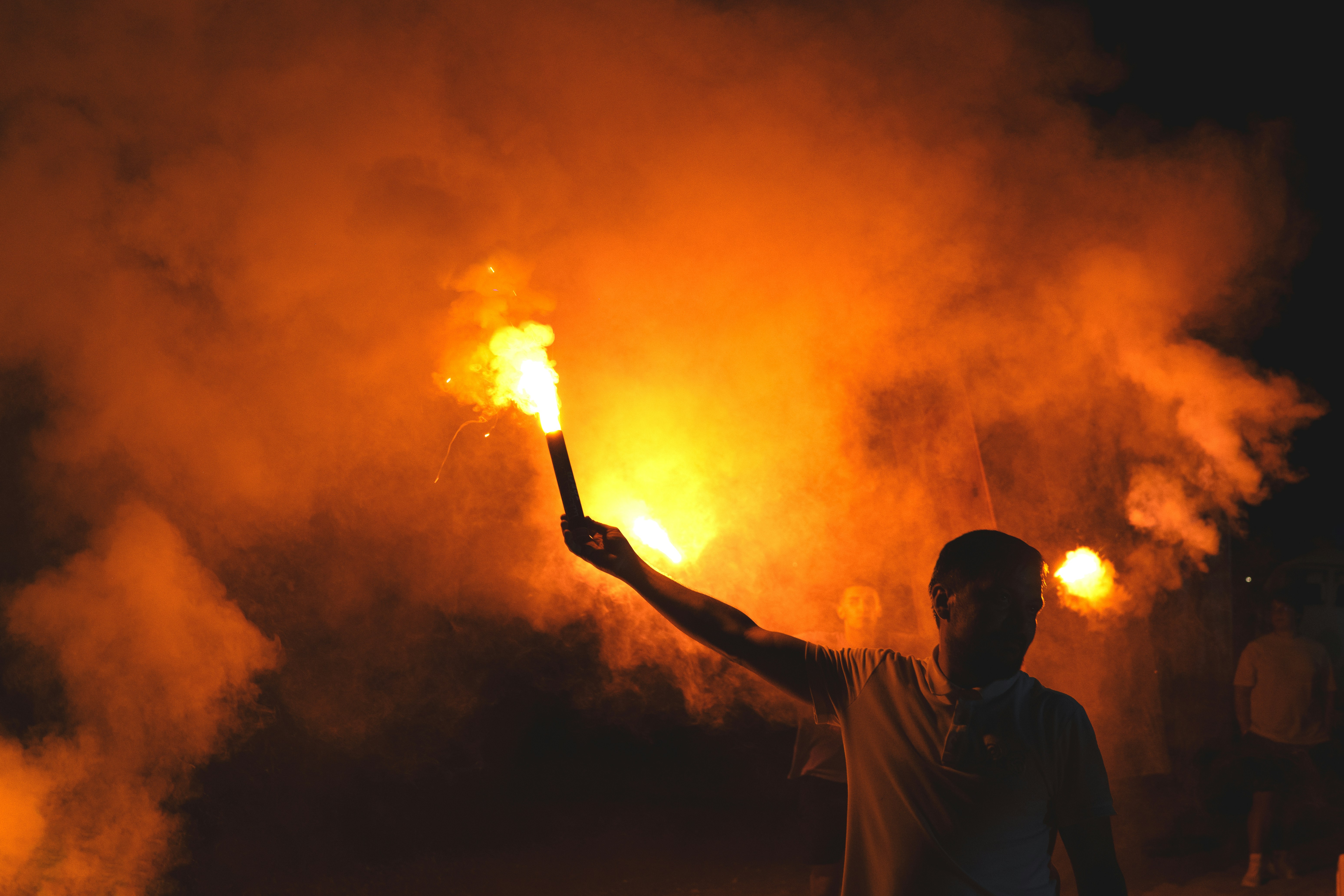 How to Order Crackers Online