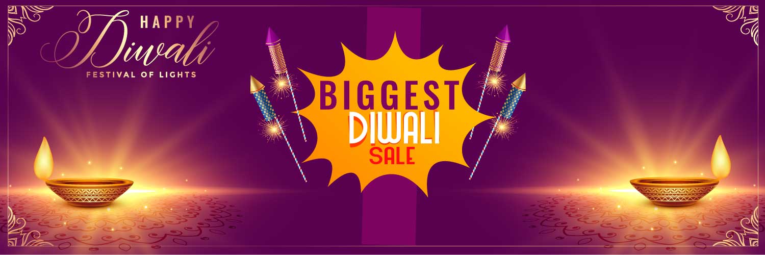 Sivakasi Crackers - Kannan Crackers